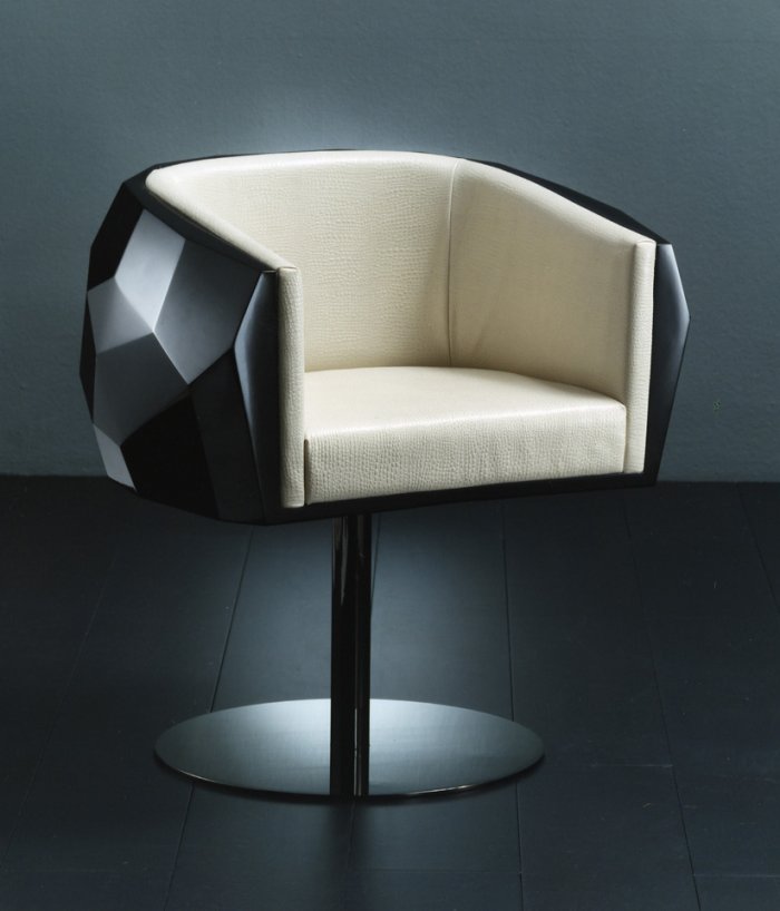 创意火狐官方网站 - 坐具|餐椅|办公火狐官方网站|火狐HUOHU（中国）火狐官方网站|水晶椅