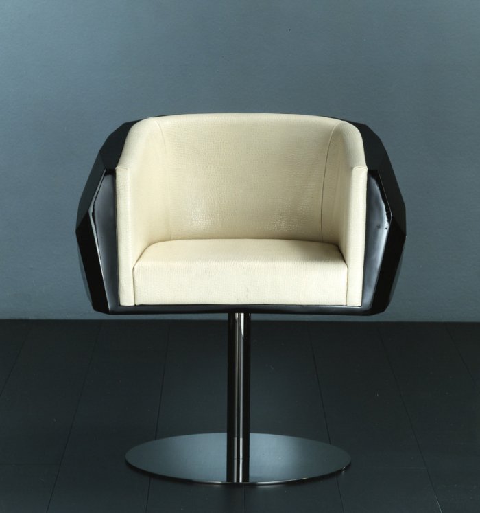 创意火狐官方网站 - 坐具|餐椅|办公火狐官方网站|火狐HUOHU（中国）火狐官方网站|水晶椅