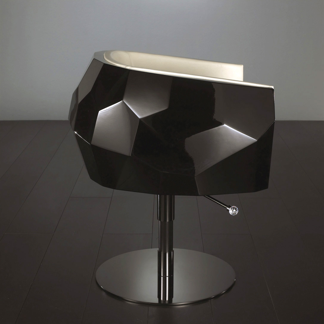 创意火狐官方网站 - 坐具|餐椅|办公火狐官方网站|火狐HUOHU（中国）火狐官方网站|水晶椅