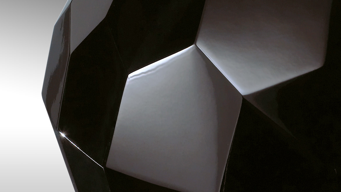 创意火狐官方网站 - 坐具|餐椅|办公火狐官方网站|火狐HUOHU（中国）火狐官方网站|水晶椅