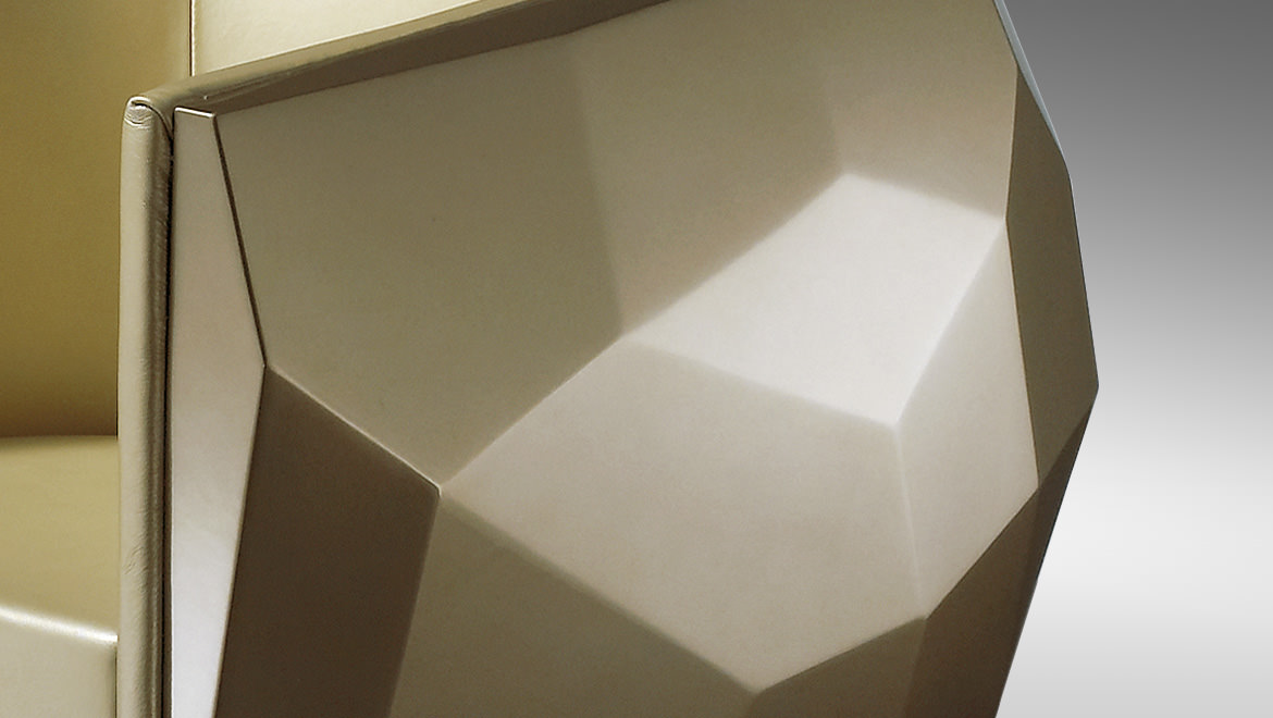 创意火狐官方网站 - 坐具|餐椅|办公火狐官方网站|火狐HUOHU（中国）火狐官方网站|水晶椅