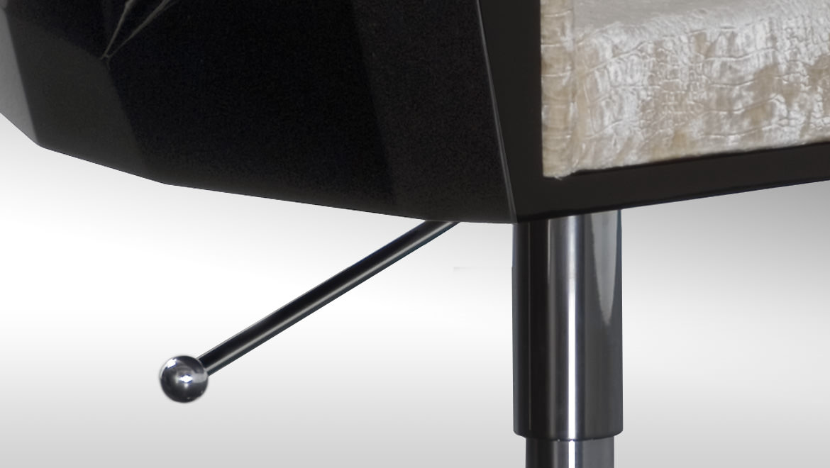 创意火狐官方网站 - 坐具|餐椅|办公火狐官方网站|火狐HUOHU（中国）火狐官方网站|水晶椅