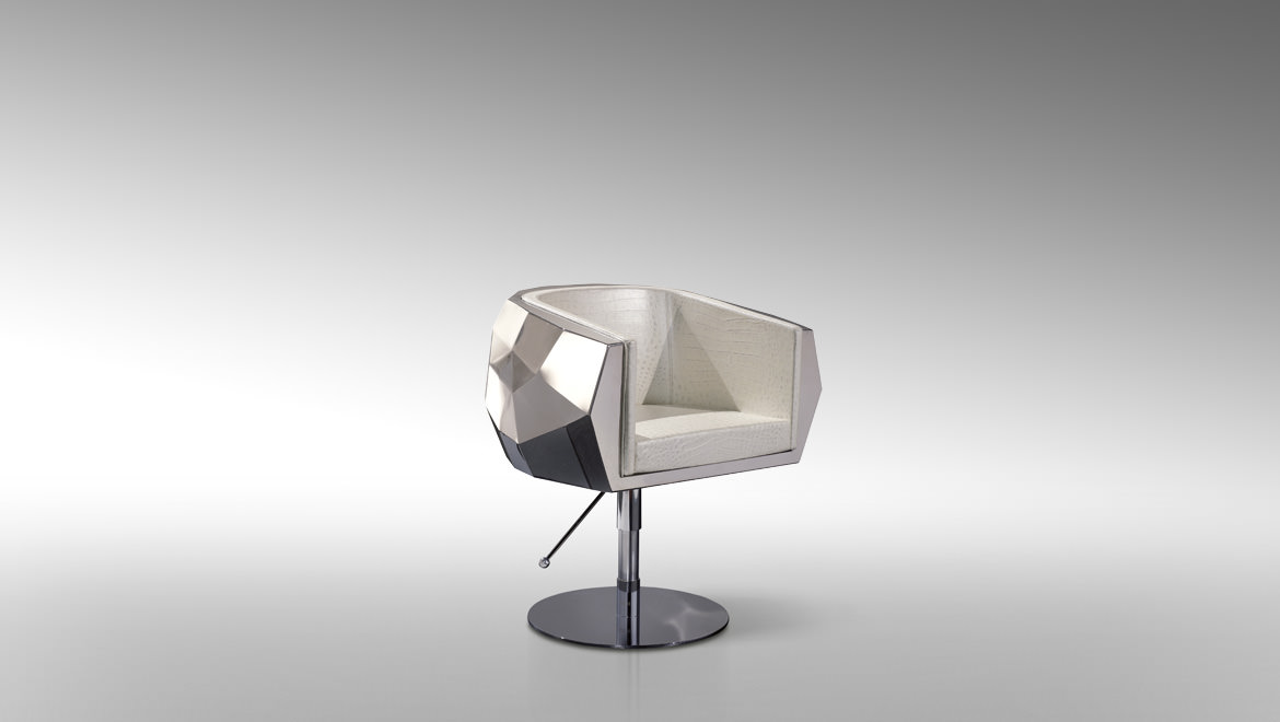 创意火狐官方网站 - 坐具|餐椅|办公火狐官方网站|火狐HUOHU（中国）火狐官方网站|水晶椅