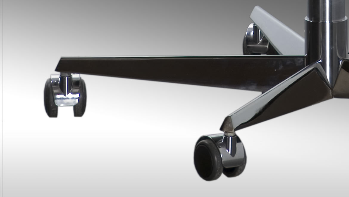 创意火狐官方网站 - 坐具|餐椅|办公火狐官方网站|火狐HUOHU（中国）火狐官方网站|水晶椅