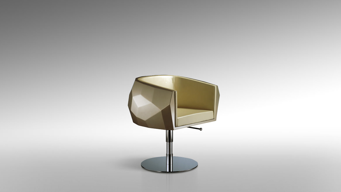 创意火狐官方网站 - 坐具|餐椅|办公火狐官方网站|火狐HUOHU（中国）火狐官方网站|水晶椅