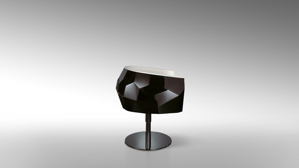 创意火狐官方网站 - 坐具|餐椅|办公火狐官方网站|火狐HUOHU（中国）火狐官方网站|水晶椅