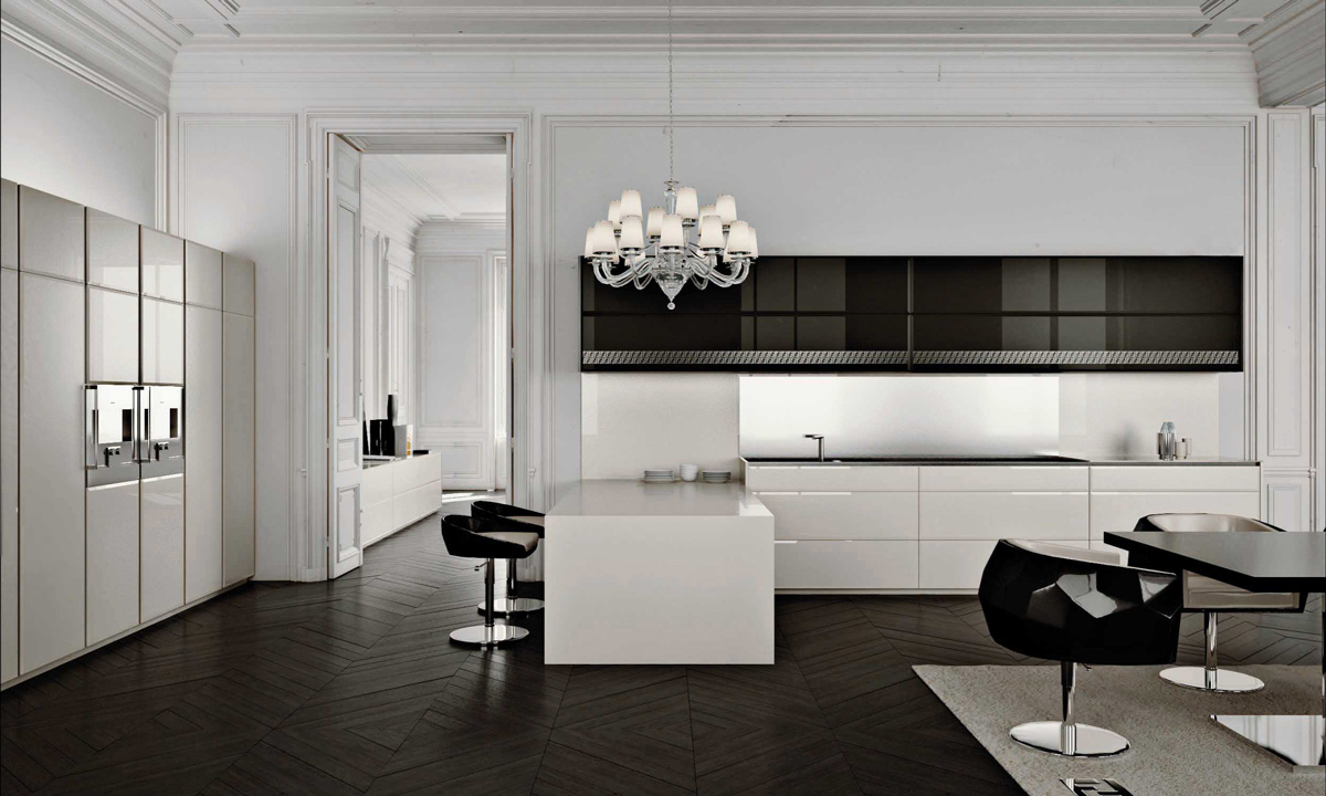 创意火狐官方网站 - 坐具|餐椅|办公火狐官方网站|火狐HUOHU（中国）火狐官方网站|水晶椅