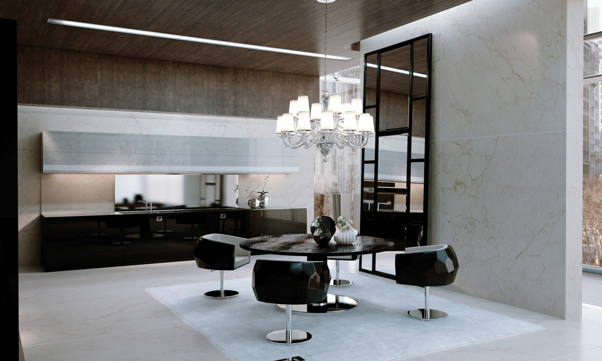 创意火狐官方网站 - 坐具|餐椅|办公火狐官方网站|火狐HUOHU（中国）火狐官方网站|水晶椅