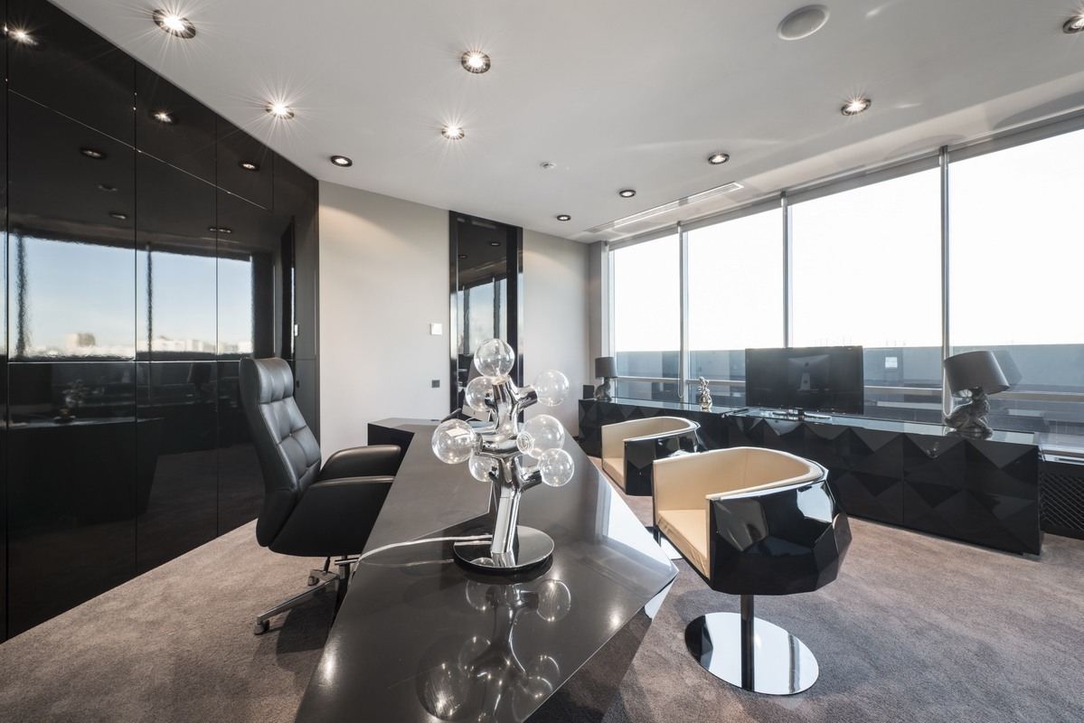 创意火狐官方网站 - 坐具|餐椅|办公火狐官方网站|火狐HUOHU（中国）火狐官方网站|水晶椅