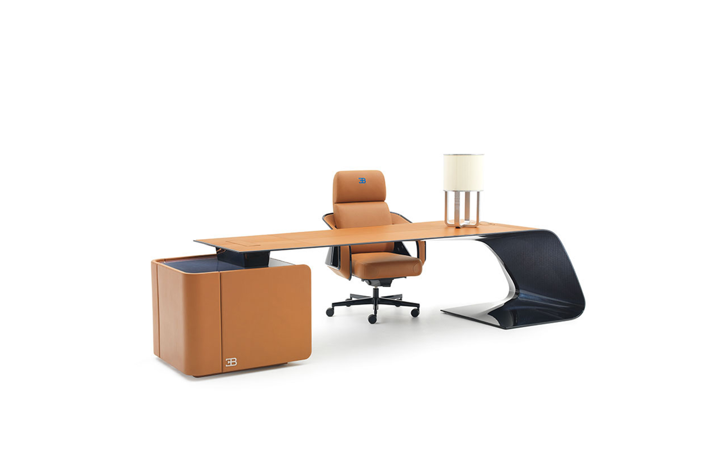 办公台|时尚大班台|办公火狐官方网站|火狐HUOHU（中国）火狐官方网站|埃托雷·布加迪大班台