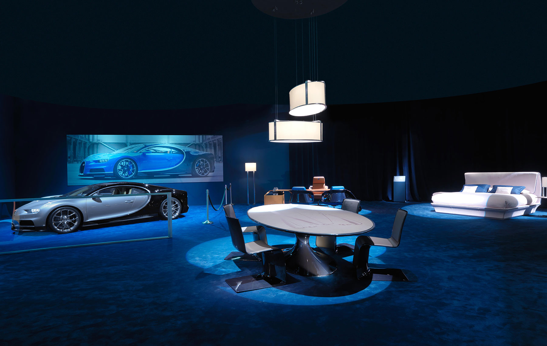 办公台|时尚大班台|办公火狐官方网站|火狐HUOHU（中国）火狐官方网站|埃托雷·布加迪大班台