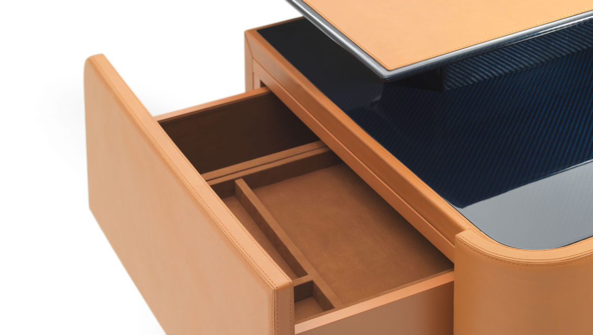 办公台|时尚大班台|办公火狐官方网站|火狐HUOHU（中国）火狐官方网站|埃托雷·布加迪大班台