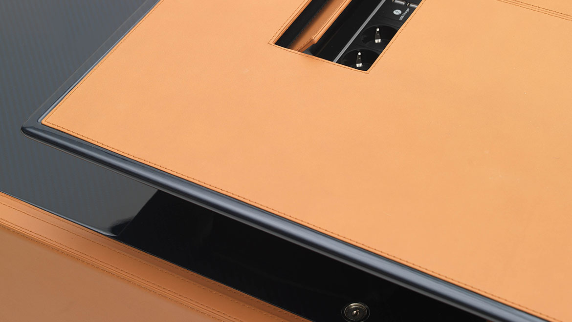 办公台|时尚大班台|办公火狐官方网站|火狐HUOHU（中国）火狐官方网站|埃托雷·布加迪大班台