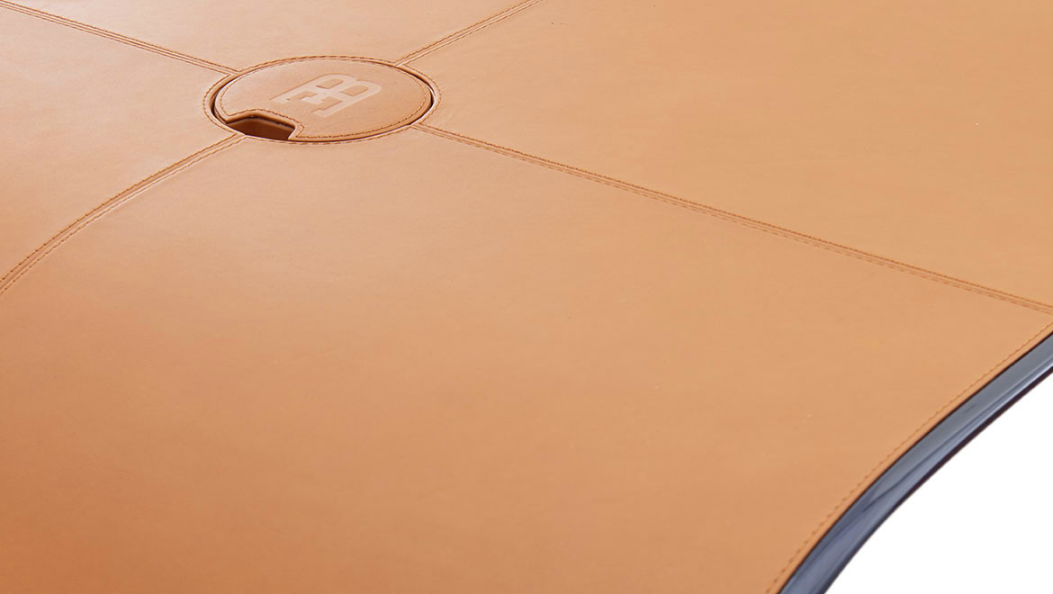 办公台|时尚大班台|办公火狐官方网站|火狐HUOHU（中国）火狐官方网站|埃托雷·布加迪大班台