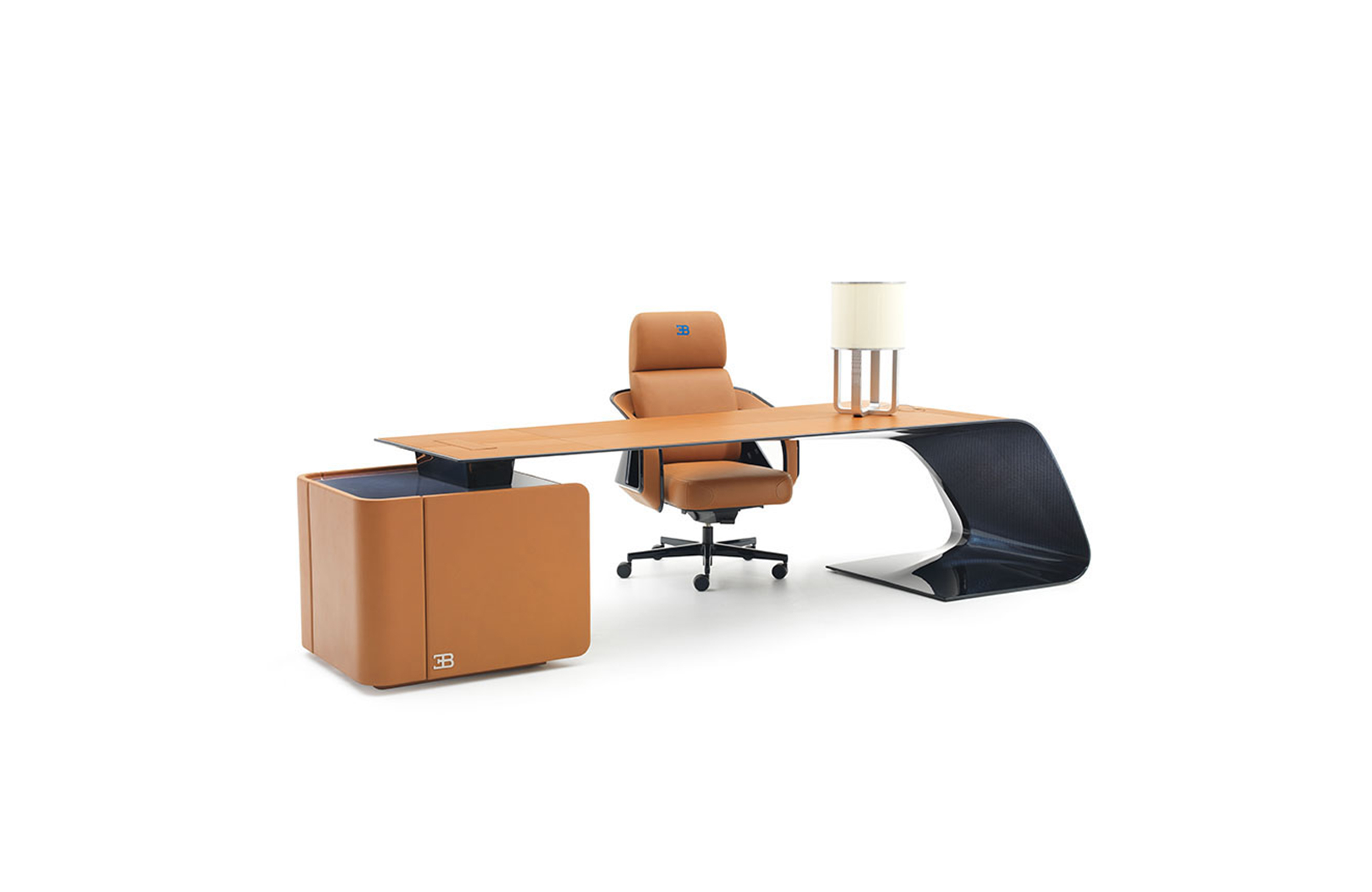 办公椅|现代真皮中班椅|办公火狐官方网站|火狐HUOHU（中国）火狐官方网站|埃托雷•中班椅