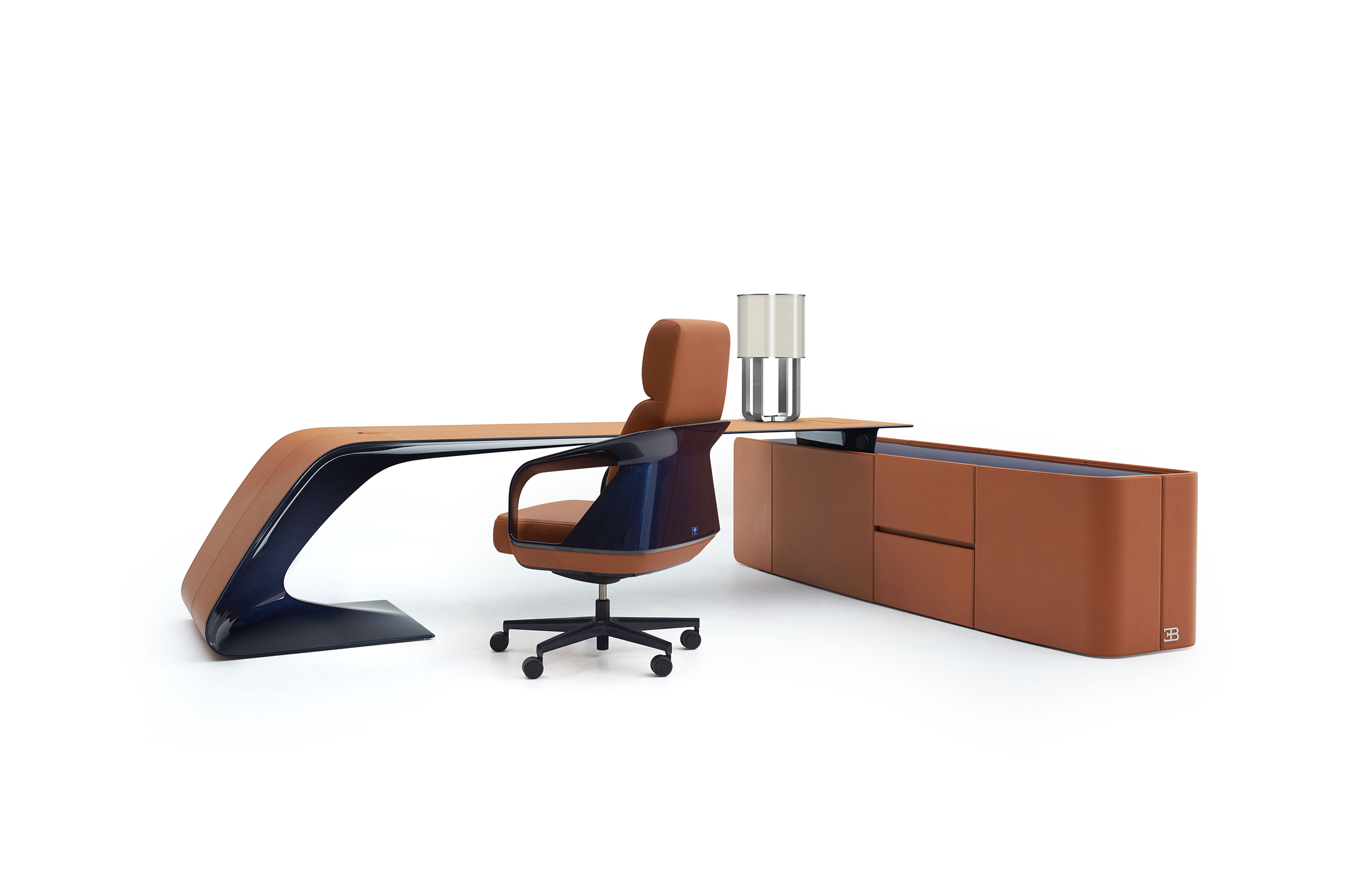 办公椅|现代真皮中班椅|办公火狐官方网站|火狐HUOHU（中国）火狐官方网站|埃托雷•中班椅