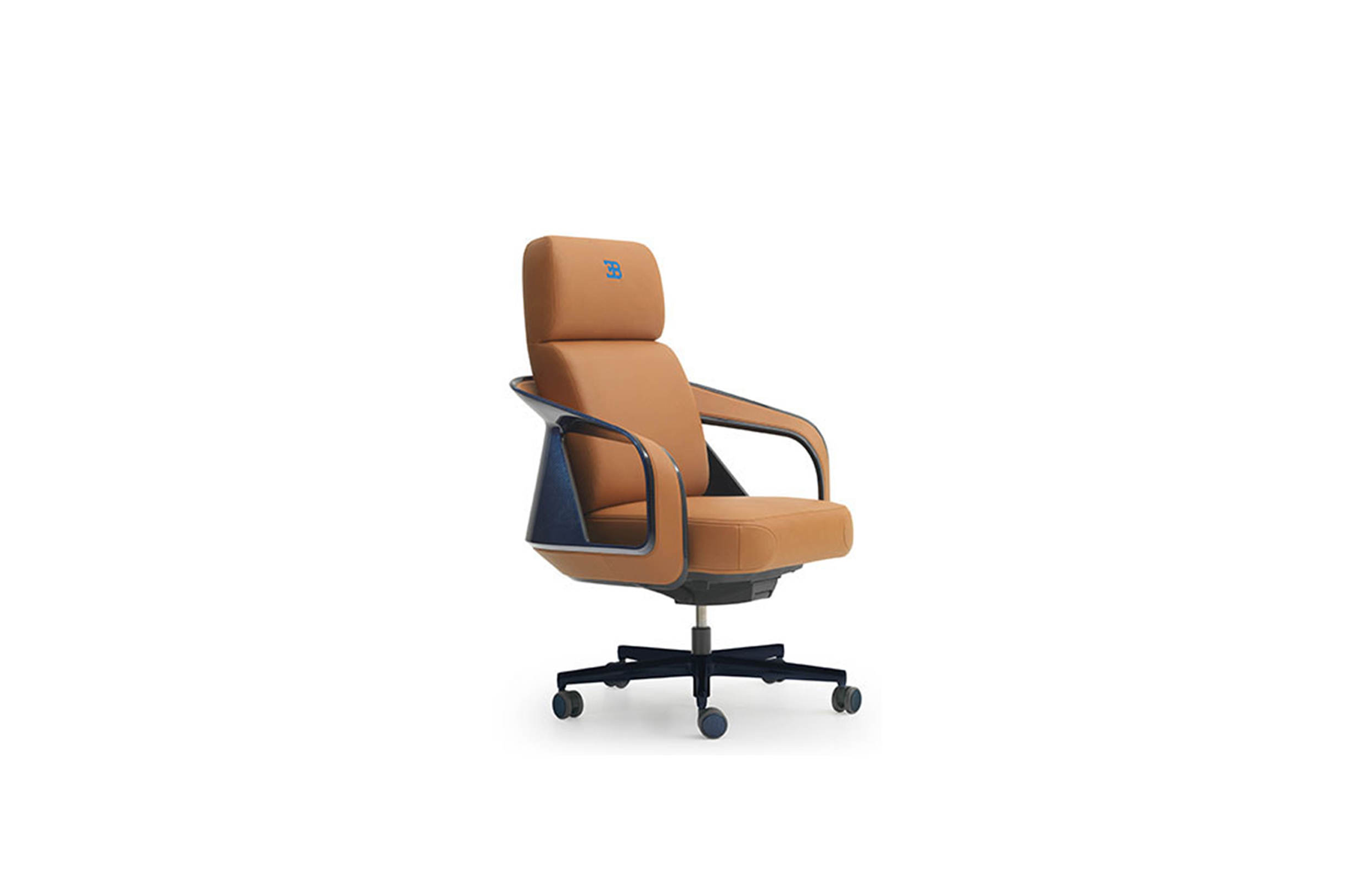 [办公椅|现代真皮大班椅|办公火狐官方网站|火狐HUOHU（中国）火狐官方网站|埃托雷•大班椅]