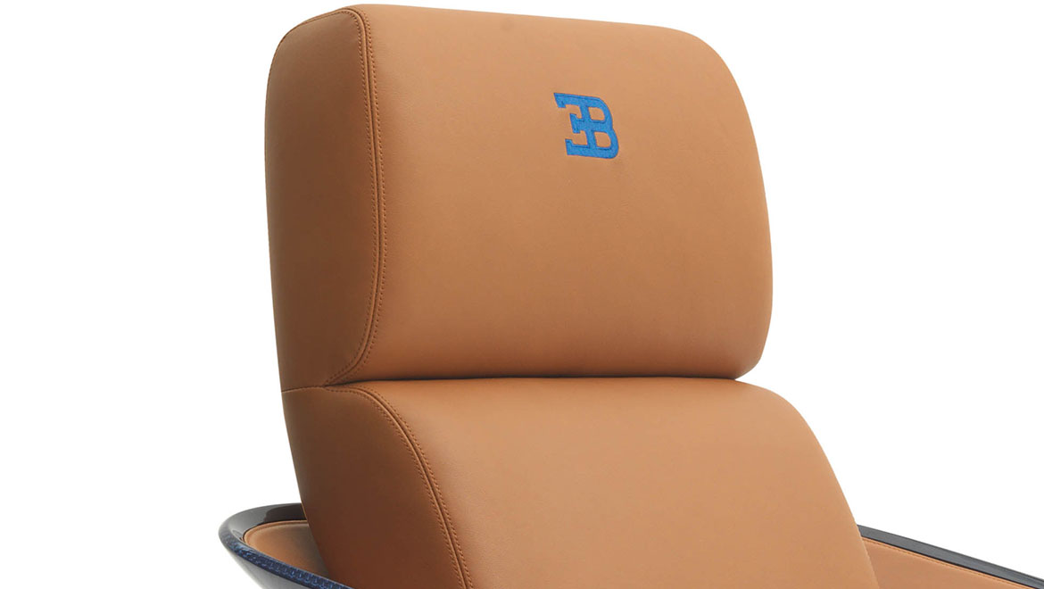 办公椅|现代真皮大班椅|办公火狐官方网站|火狐HUOHU（中国）火狐官方网站|埃托雷•大班椅