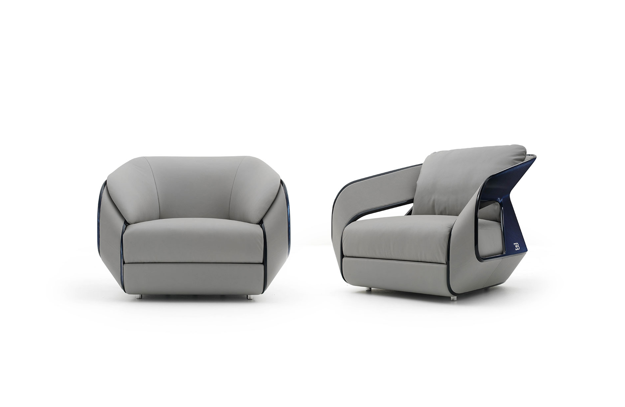 办公沙发|实木沙发|办公火狐官方网站|火狐HUOHU（中国）火狐官方网站|皇家沙发