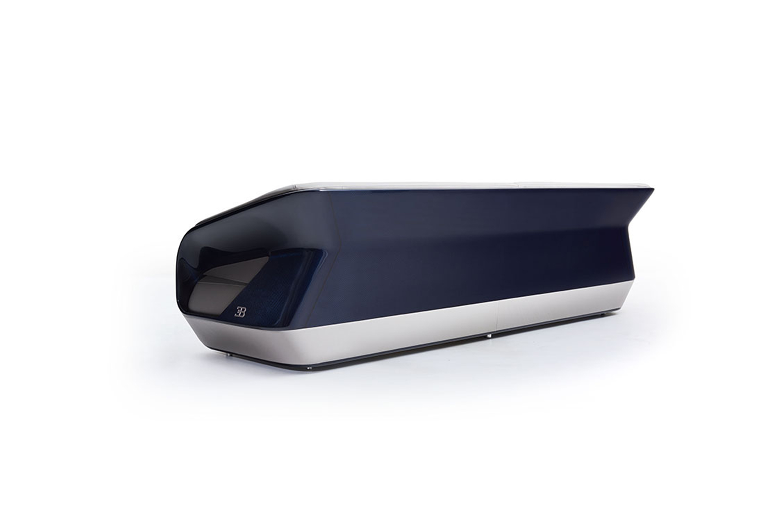 办公沙发|实木沙发|办公火狐官方网站|火狐HUOHU（中国）火狐官方网站|皇家沙发