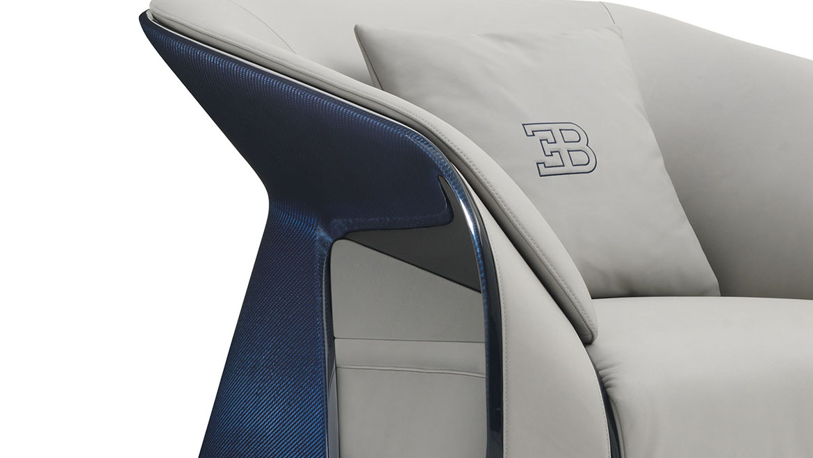 办公沙发|实木沙发|办公火狐官方网站|火狐HUOHU（中国）火狐官方网站|皇家沙发