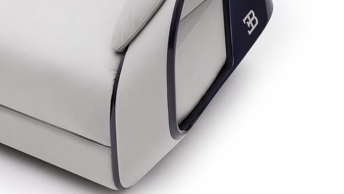 办公沙发|实木沙发|办公火狐官方网站|火狐HUOHU（中国）火狐官方网站|皇家沙发