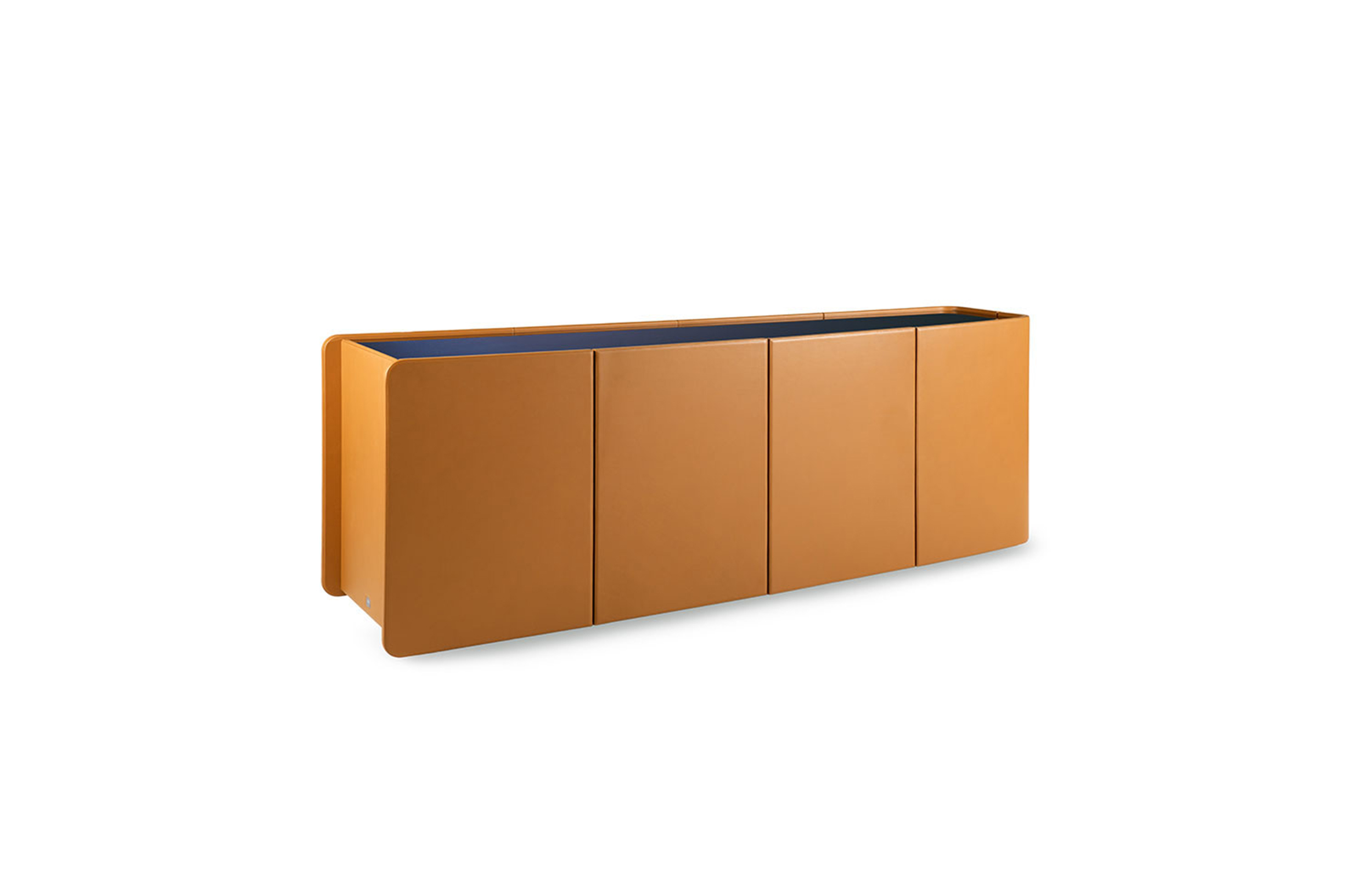 文件柜|实木文件柜|办公火狐官方网站|火狐HUOHU（中国）火狐官方网站|托雷矮柜