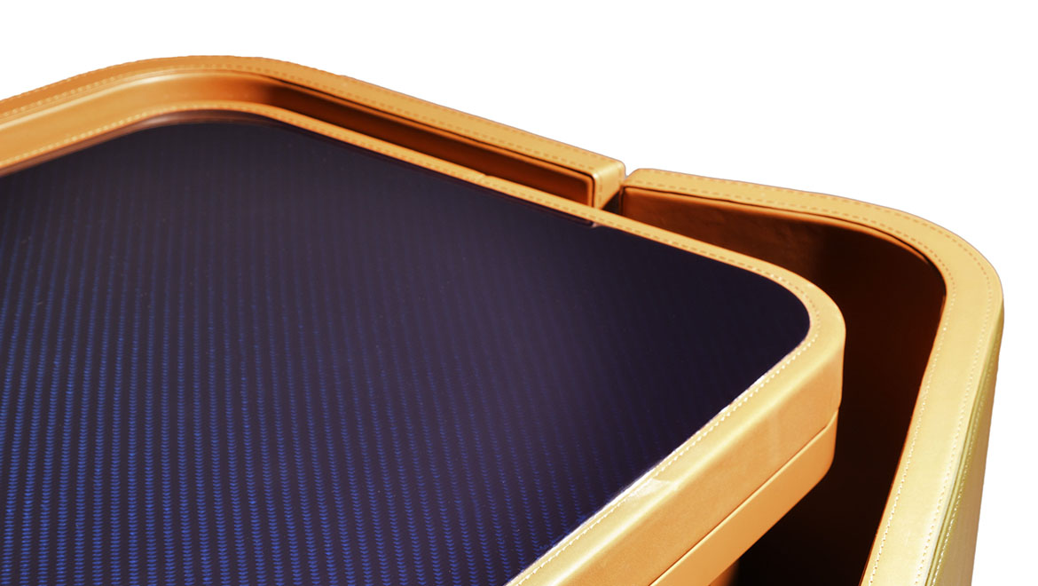 文件柜|实木文件柜|办公火狐官方网站|火狐HUOHU（中国）火狐官方网站|托雷矮柜