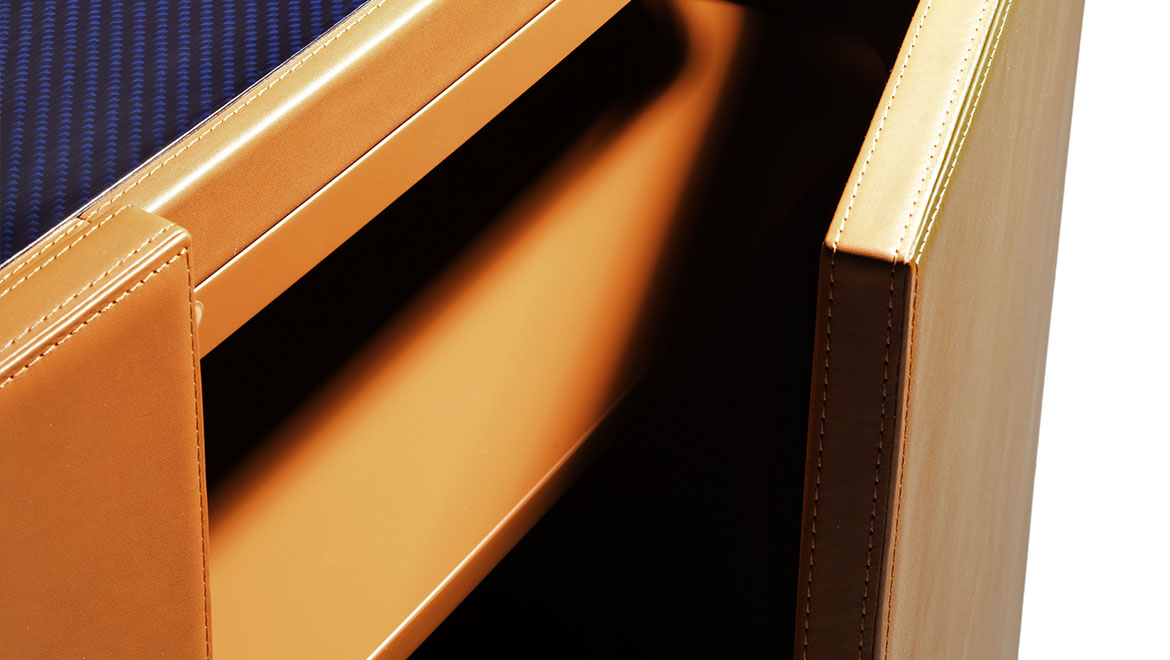 文件柜|实木文件柜|办公火狐官方网站|火狐HUOHU（中国）火狐官方网站|托雷矮柜