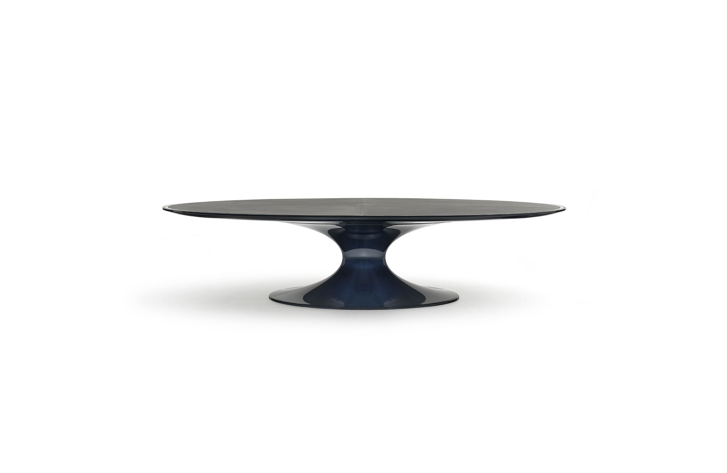 [创意火狐官方网站 - 桌几|餐桌|办公火狐官方网站|火狐HUOHU（中国）火狐官方网站|大西洋餐台]