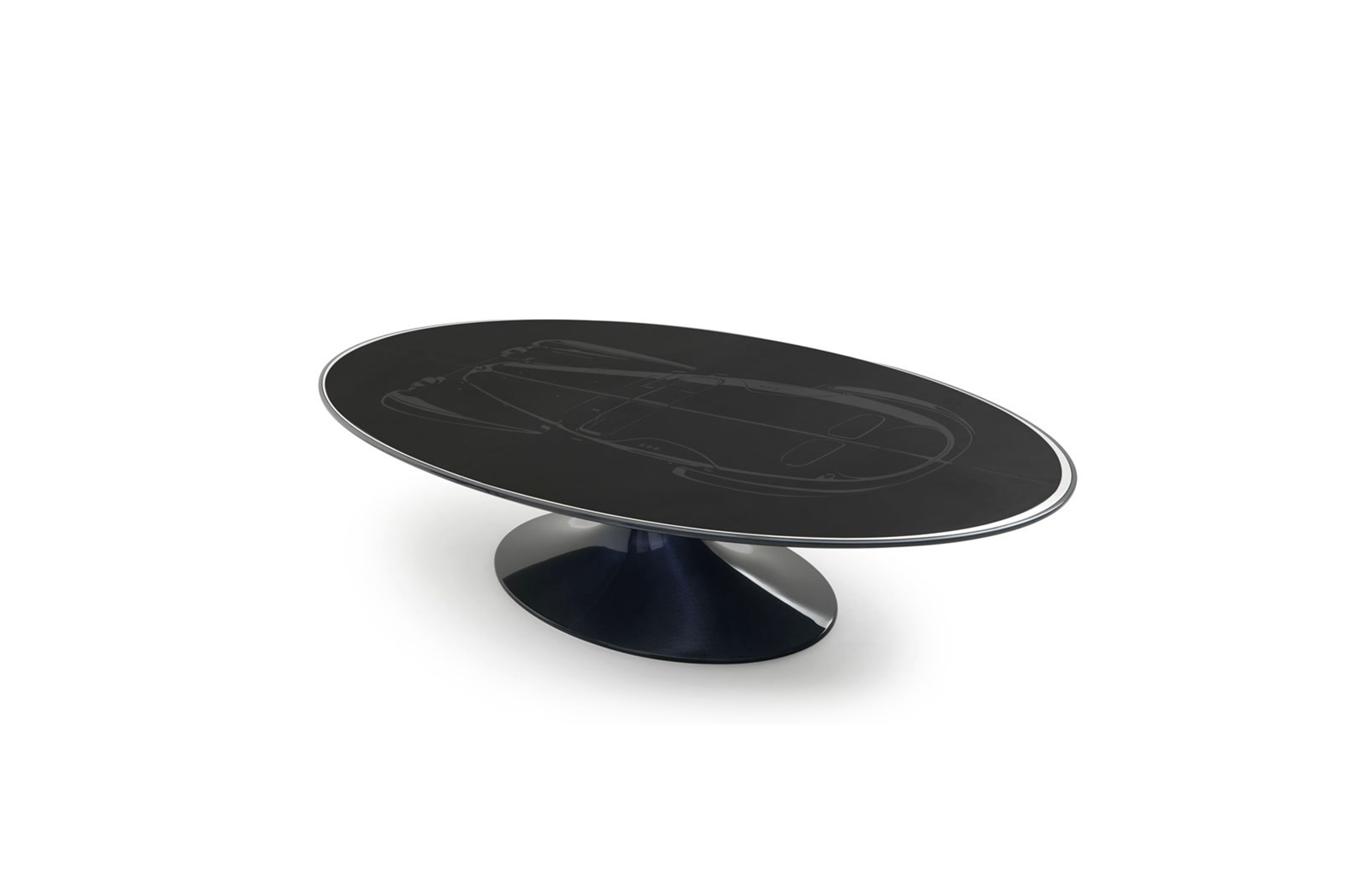 创意火狐官方网站 - 桌几|餐桌|办公火狐官方网站|火狐HUOHU（中国）火狐官方网站|大西洋餐台