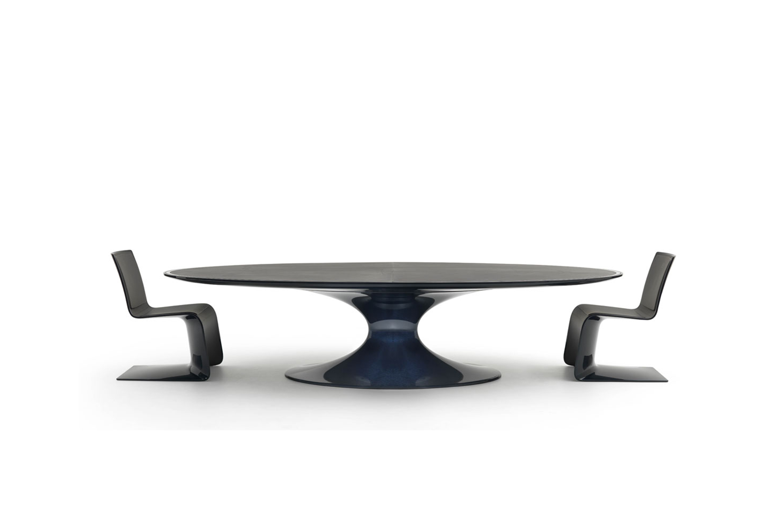 创意火狐官方网站 - 桌几|餐桌|办公火狐官方网站|火狐HUOHU（中国）火狐官方网站|大西洋餐台