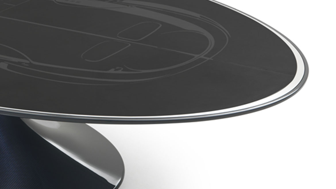 创意火狐官方网站 - 桌几|餐桌|办公火狐官方网站|火狐HUOHU（中国）火狐官方网站|大西洋餐台