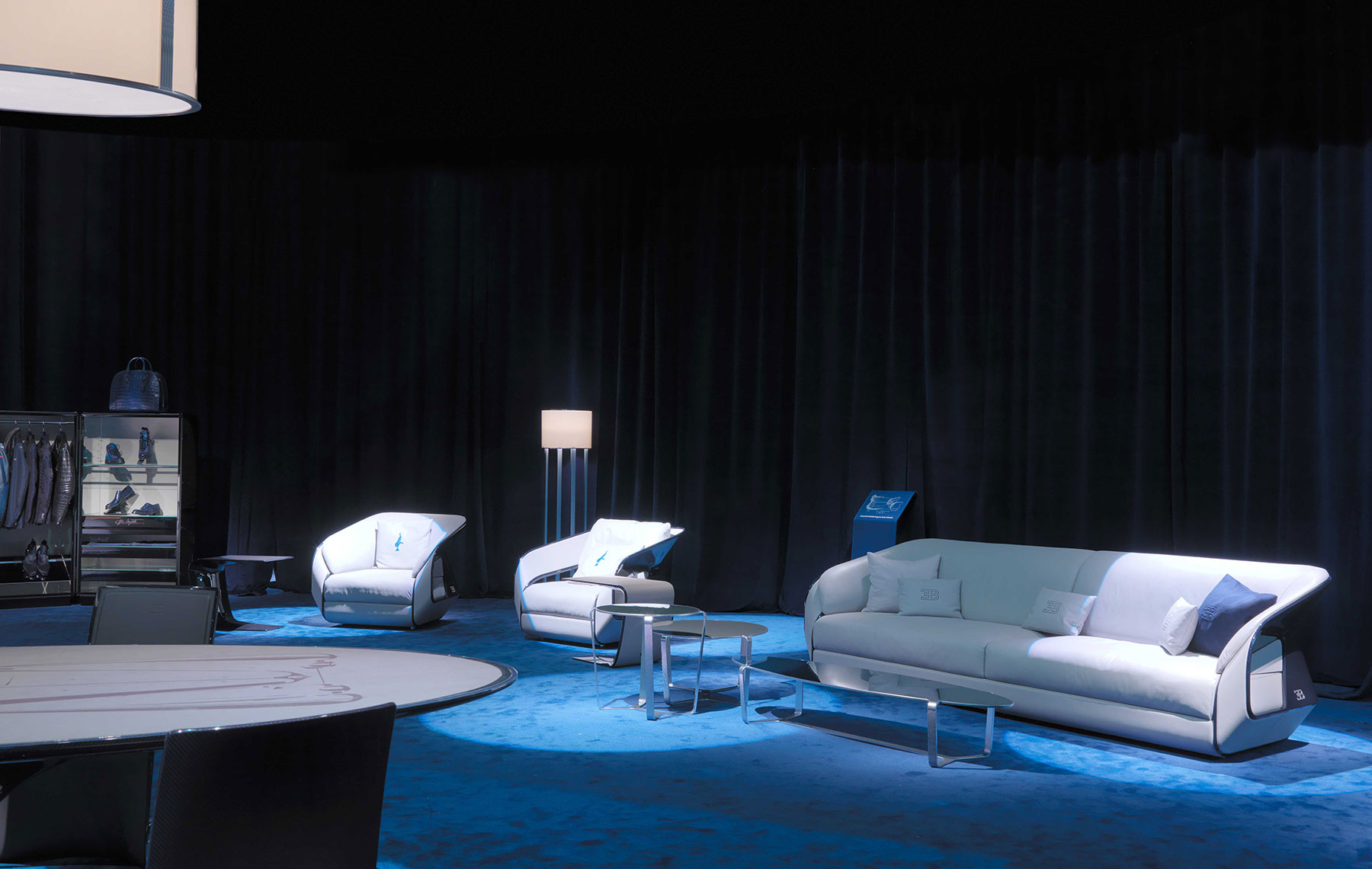 创意火狐官方网站 - 桌几|咖啡桌|办公火狐官方网站|火狐HUOHU（中国）火狐官方网站|罗亚尔咖啡边桌