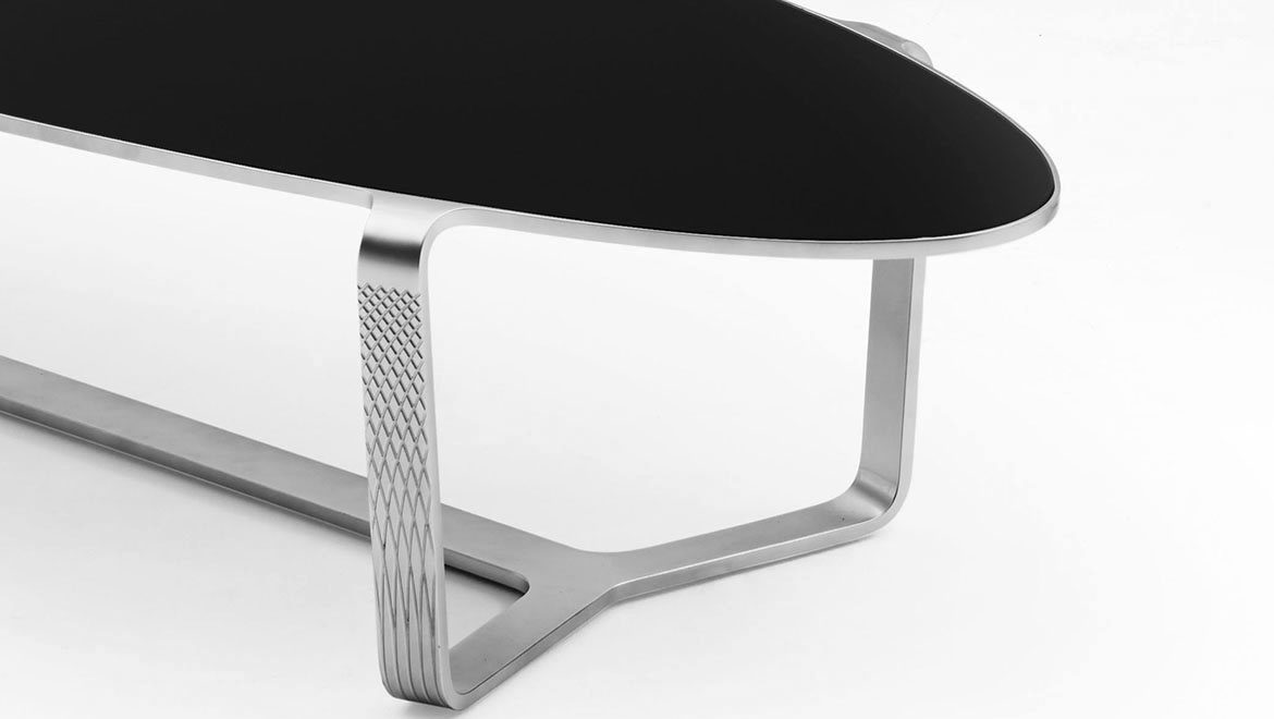 创意火狐官方网站 - 桌几|咖啡桌|办公火狐官方网站|火狐HUOHU（中国）火狐官方网站|罗亚尔咖啡边桌