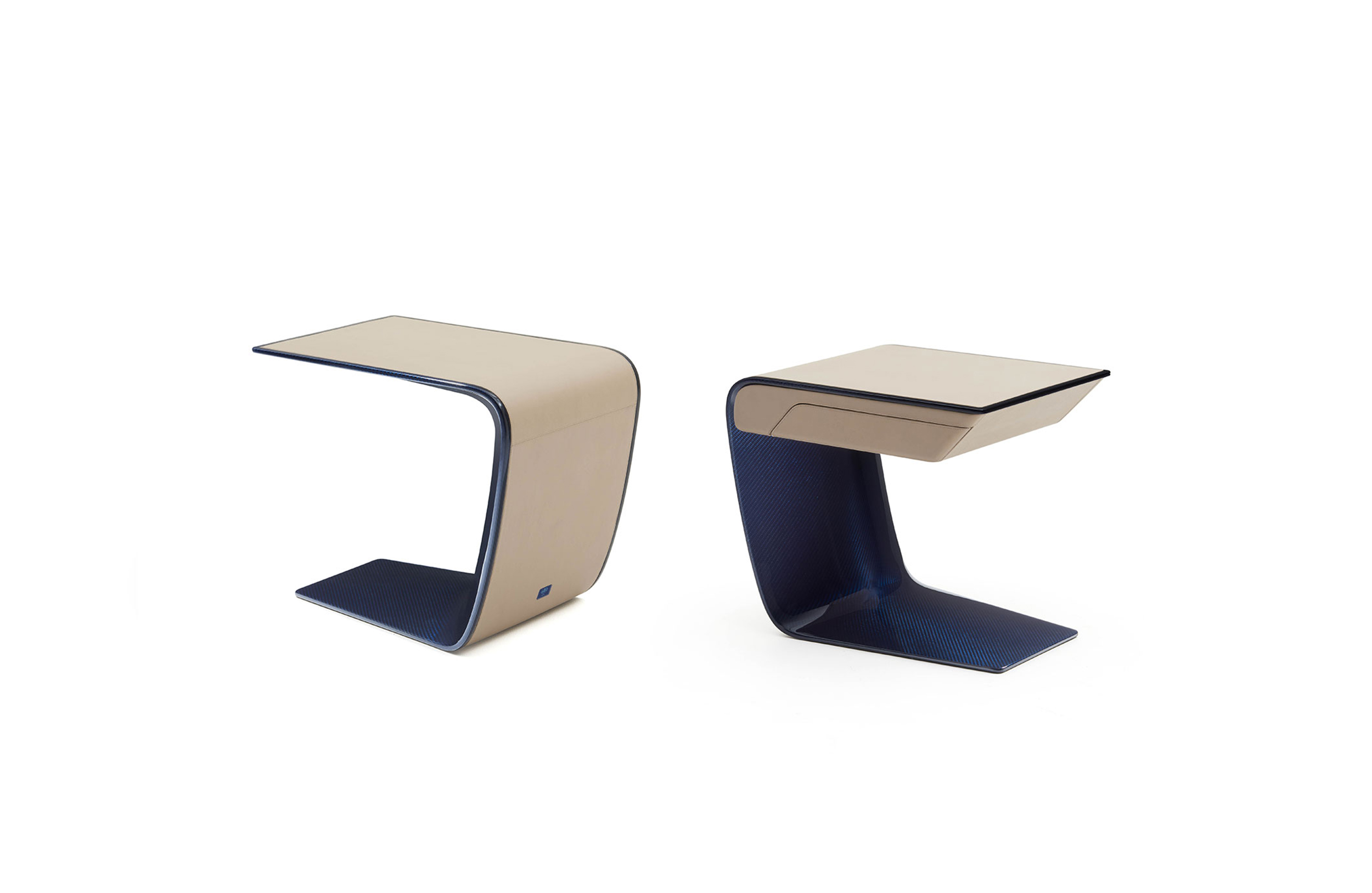 创意火狐官方网站 - 桌几|咖啡桌|办公火狐官方网站|火狐HUOHU（中国）火狐官方网站|丽迪雅咖啡桌/床头几