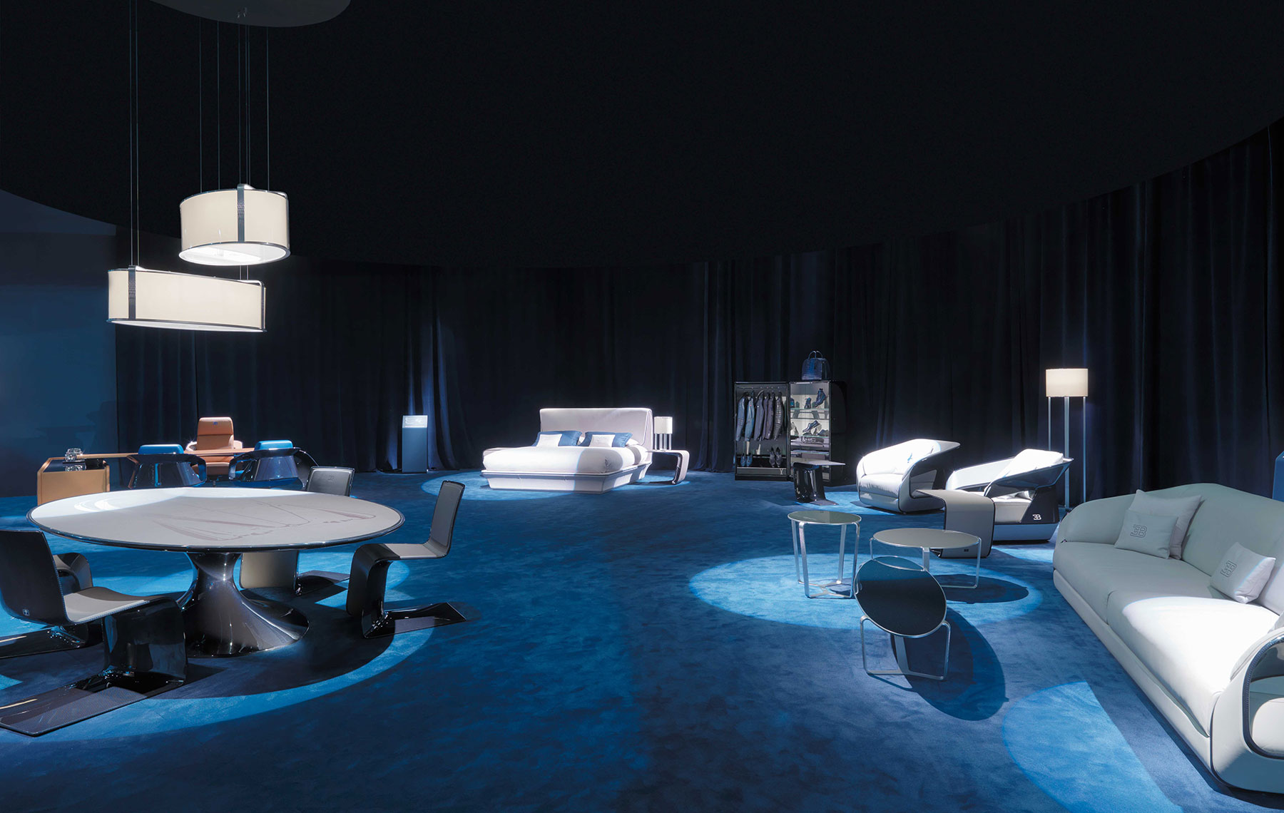 创意火狐官方网站 - 桌几|咖啡桌|办公火狐官方网站|火狐HUOHU（中国）火狐官方网站|丽迪雅咖啡桌/床头几