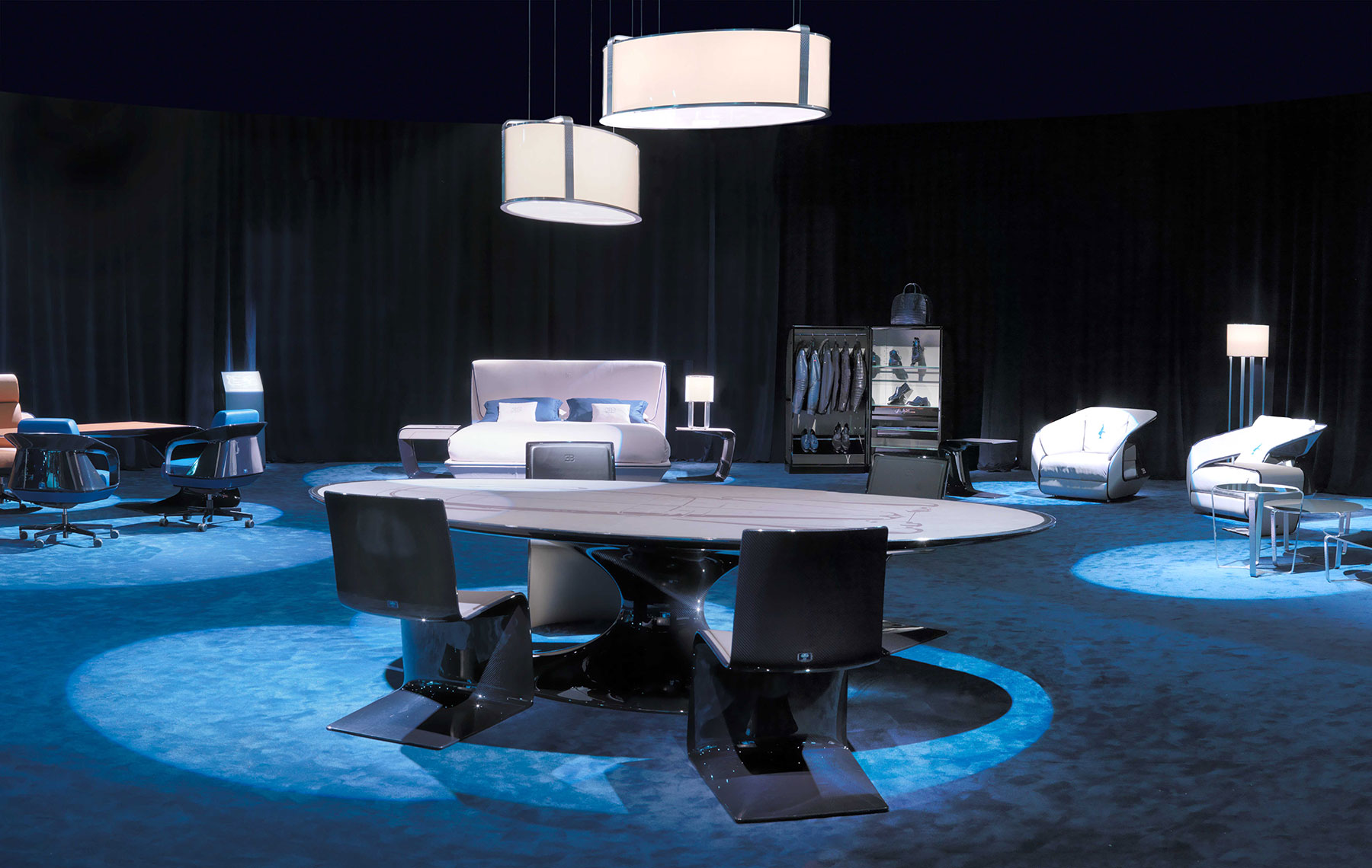 创意火狐官方网站 - 桌几|咖啡桌|办公火狐官方网站|火狐HUOHU（中国）火狐官方网站|丽迪雅咖啡桌/床头几