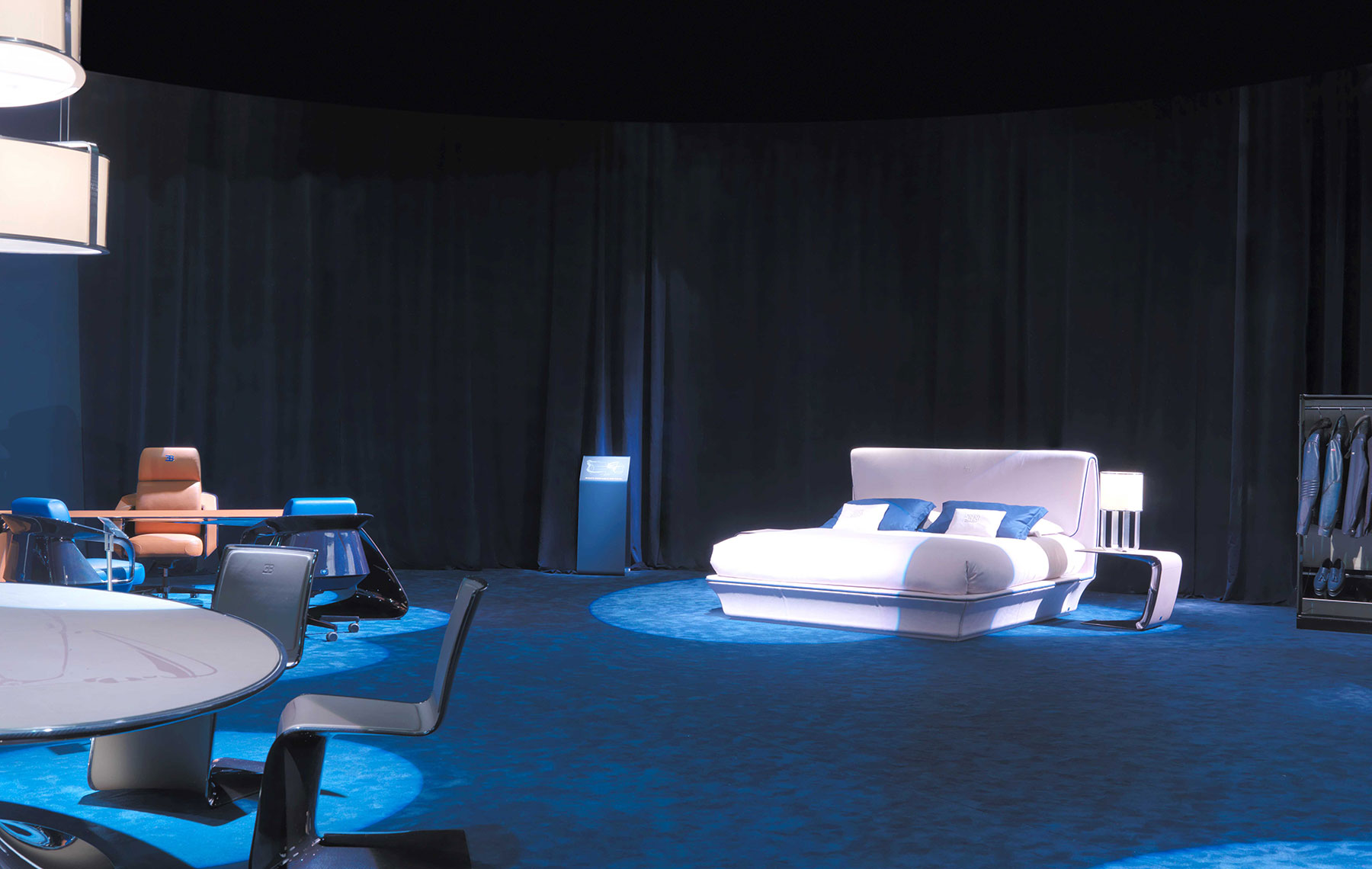 创意火狐官方网站 - 桌几|咖啡桌|办公火狐官方网站|火狐HUOHU（中国）火狐官方网站|丽迪雅咖啡桌/床头几