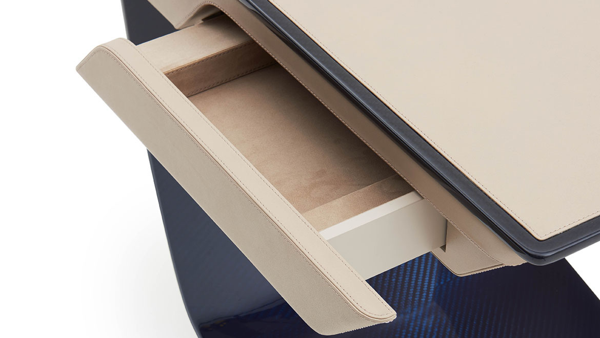 创意火狐官方网站 - 桌几|咖啡桌|办公火狐官方网站|火狐HUOHU（中国）火狐官方网站|丽迪雅咖啡桌/床头几