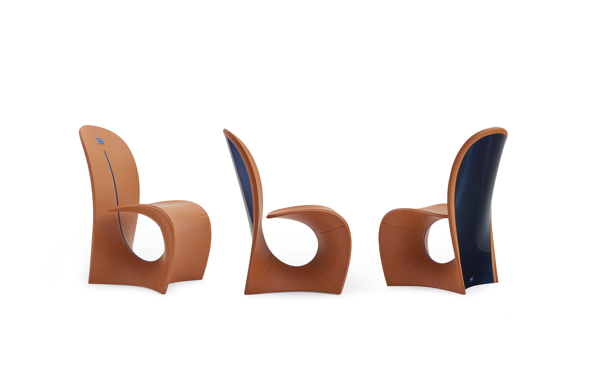 创意火狐官方网站 - 坐具|餐椅|办公火狐官方网站|火狐HUOHU（中国）火狐官方网站|眼镜蛇椅