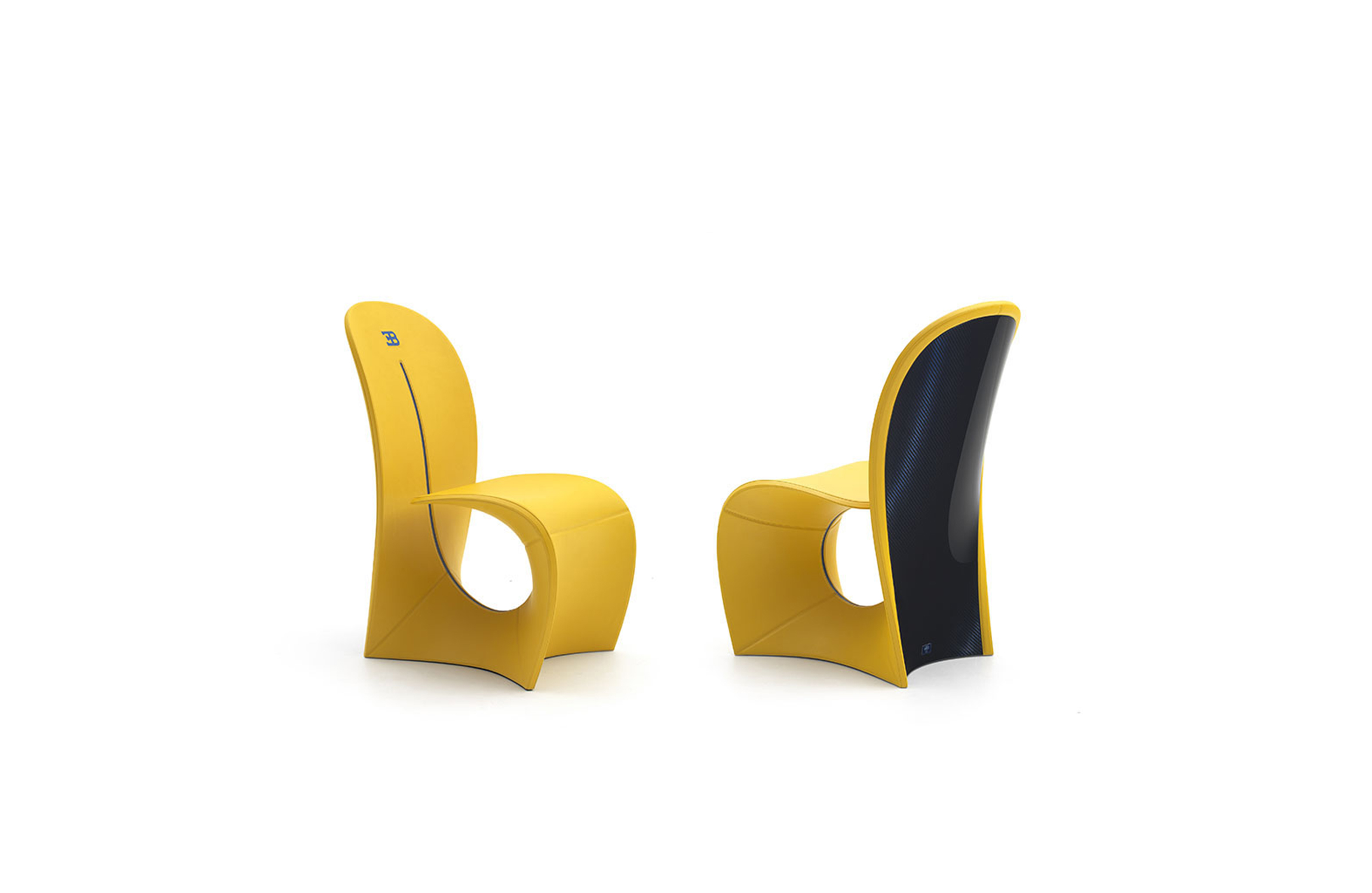 创意火狐官方网站 - 坐具|餐椅|办公火狐官方网站|火狐HUOHU（中国）火狐官方网站|眼镜蛇椅