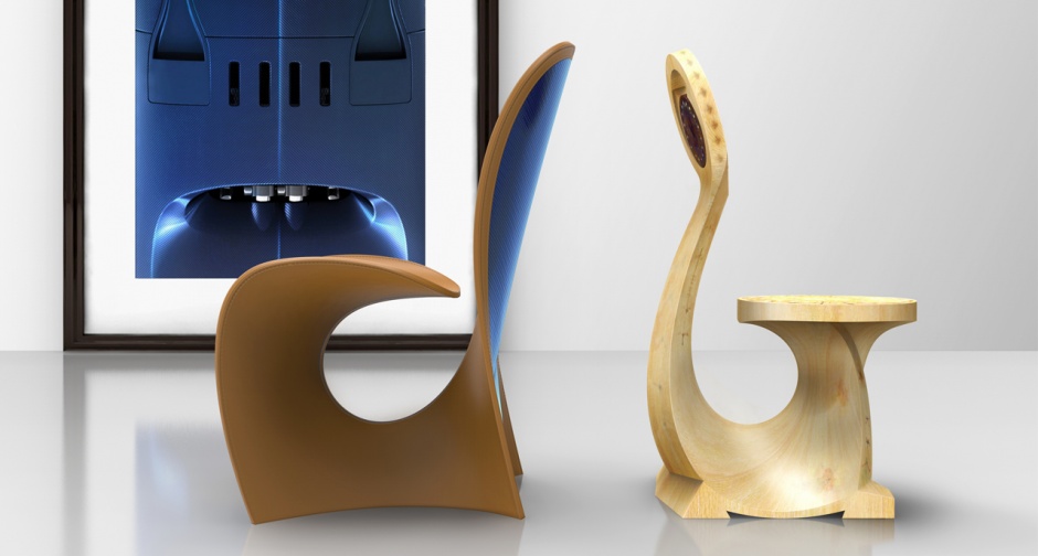 创意火狐官方网站 - 坐具|餐椅|办公火狐官方网站|火狐HUOHU（中国）火狐官方网站|眼镜蛇椅