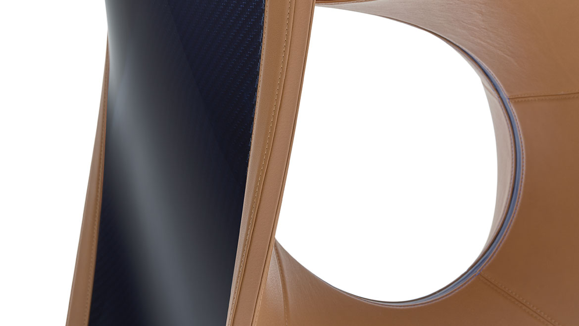 创意火狐官方网站 - 坐具|餐椅|办公火狐官方网站|火狐HUOHU（中国）火狐官方网站|眼镜蛇椅