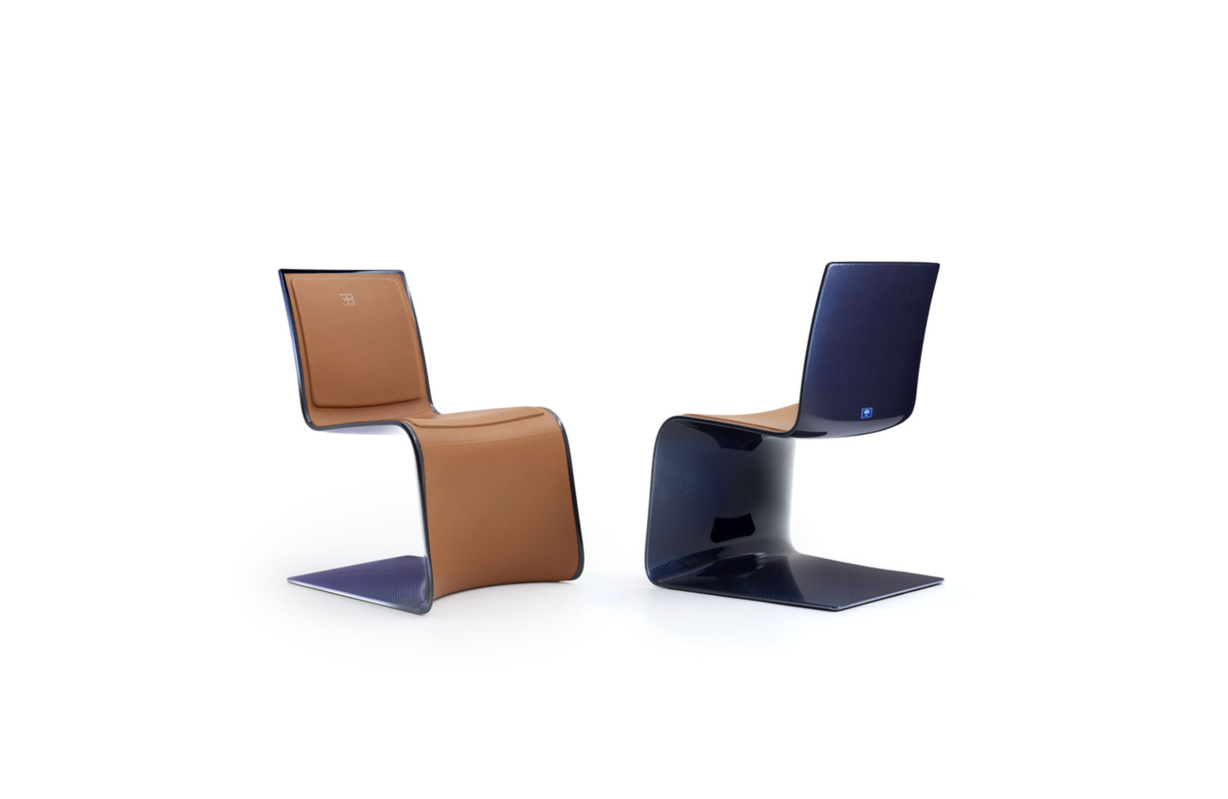 创意火狐官方网站 - 坐具|餐椅|办公火狐官方网站|火狐HUOHU（中国）火狐官方网站|大西洋餐椅