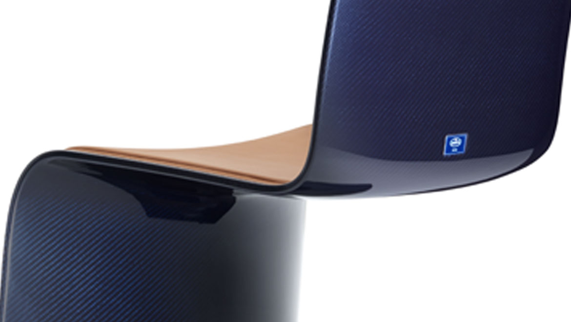 创意火狐官方网站 - 坐具|餐椅|办公火狐官方网站|火狐HUOHU（中国）火狐官方网站|大西洋餐椅