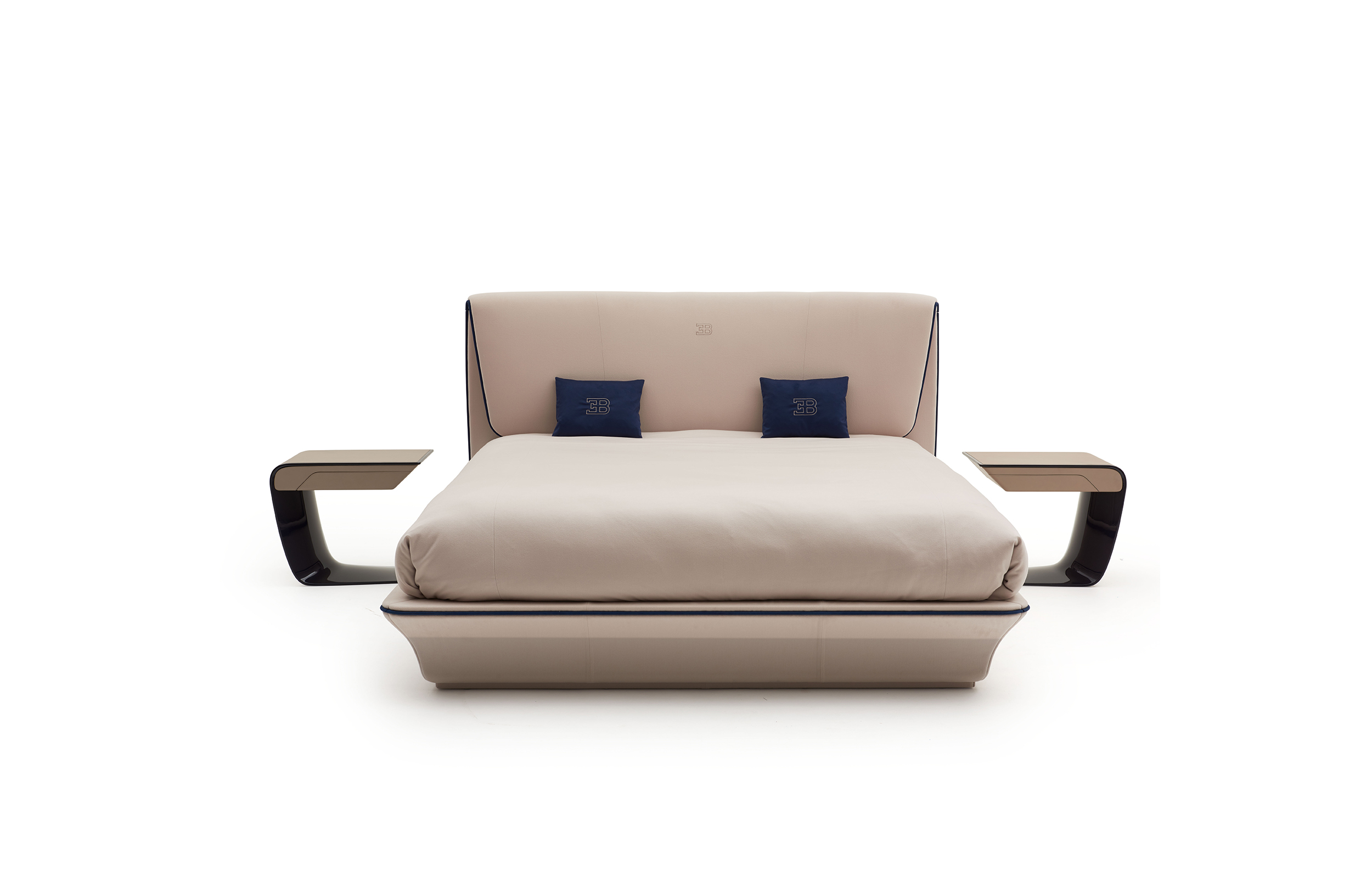 创意火狐官方网站 - 卧室|床|办公火狐官方网站|火狐HUOHU（中国）火狐官方网站|丽迪雅床