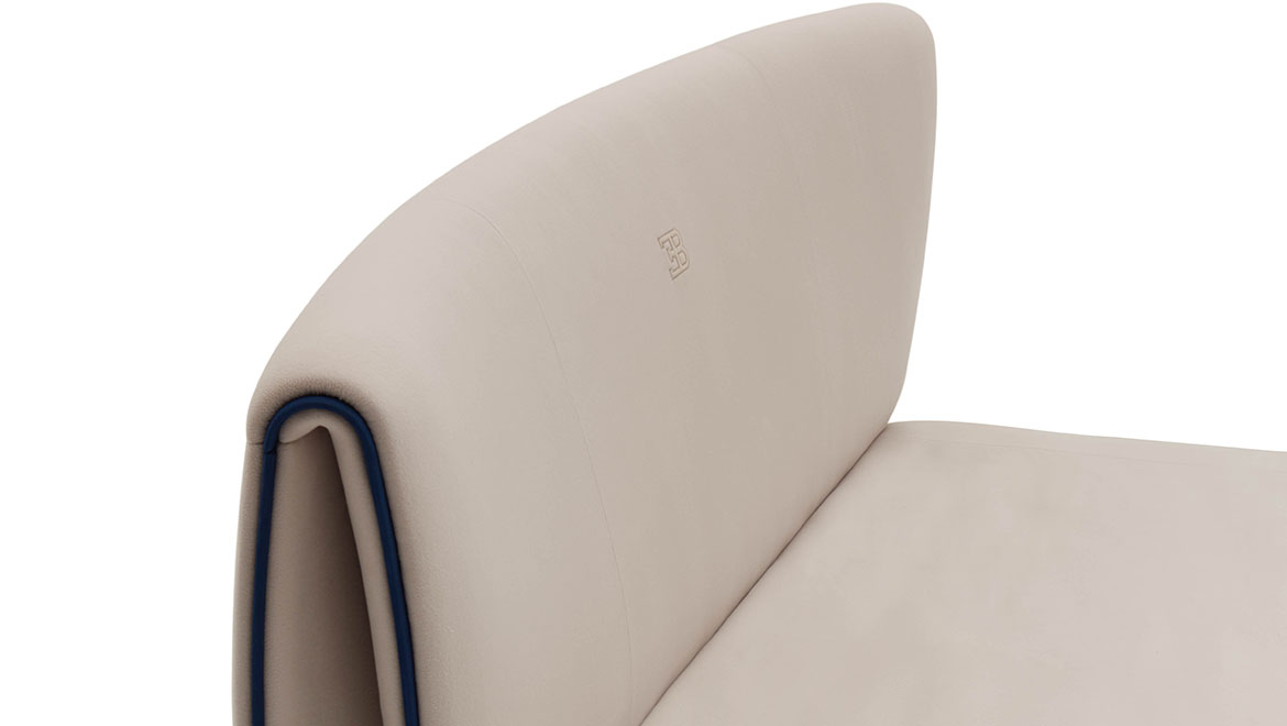 创意火狐官方网站 - 卧室|床|办公火狐官方网站|火狐HUOHU（中国）火狐官方网站|丽迪雅床