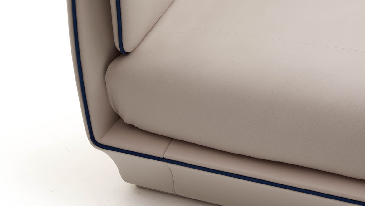 创意火狐官方网站 - 卧室|床|办公火狐官方网站|火狐HUOHU（中国）火狐官方网站|丽迪雅床