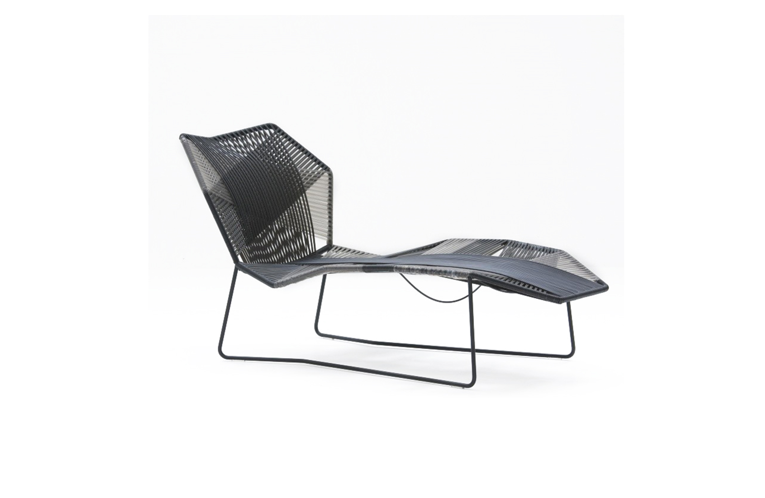 创意火狐官方网站 - 坐具|户外椅|办公火狐官方网站|火狐HUOHU（中国）火狐官方网站|热带风潮扶手椅